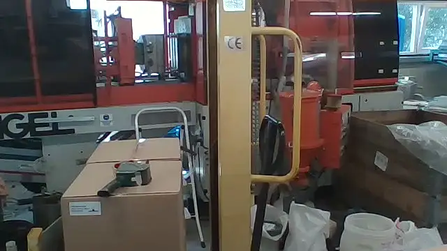 Boomerhun online show from September 2025 01:14:02 PM