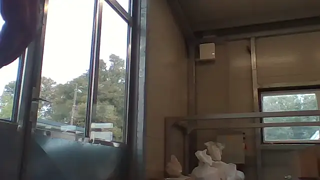 Boomerhun online show from September 2025 07:24:02 AM