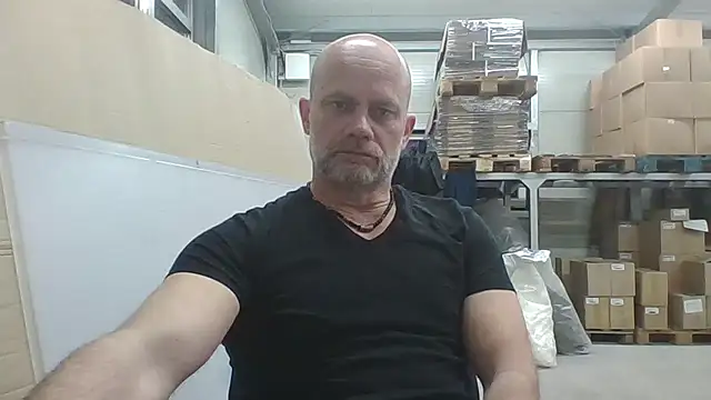 Boomerhun online show from February 2026 04:56:01 AM