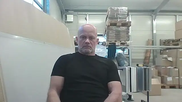 Boomerhun online show from March 2026 05:35:01 AM