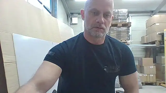 Boomerhun online show from March 2026 04:49:02 AM