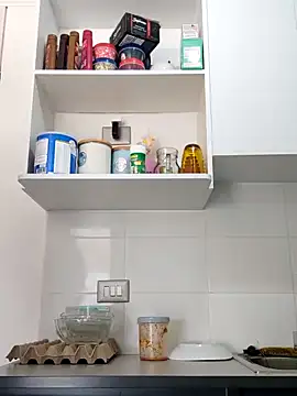 Snapshot of Daniela77771 chatting on December 2024 02:19:02 PM Daniela77771 online show from December 2024 02:19:02 PM