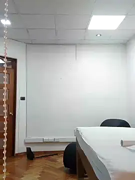 Snapshot of Daniela77771 chatting on December 2024 02:27:01 PM Daniela77771 online show from December 2024 02:27:01 PM