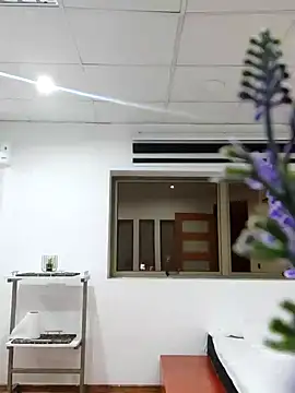 Snapshot of Daniela77771 chatting on December 2024 04:36:01 PM Daniela77771 online show from December 2024 04:36:01 PM