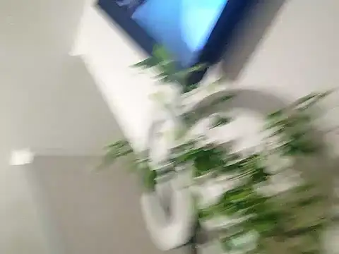 Snapshot of Daniela77771 chatting on January 2025 04:15:02 AM Daniela77771 online show from January 2025 04:15:02 AM