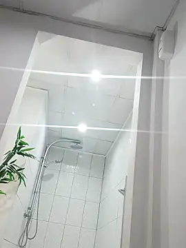 Snapshot of Daniela77771 chatting on February 2025 02:57:02 PM Daniela77771 online show from February 2025 02:57:02 PM