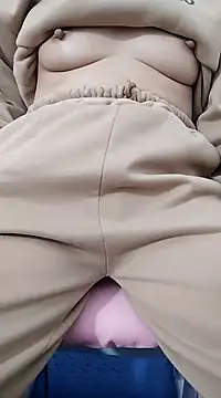 SweetGirl2k2 online show from January 2025 09:22:02 AM