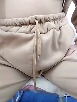 SweetGirl2k2 online show from January 2025 10:17:02 PM