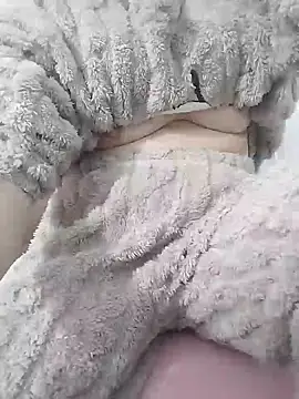 SweetGirl2k2 online show from January 2025 09:57:02 AM