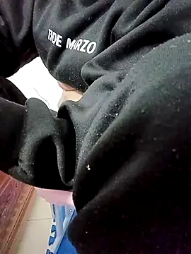 SweetGirl2k2 online show from February 2025 03:46:02 AM