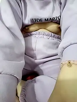 SweetGirl2k2 online show from February 2025 12:24:01 AM