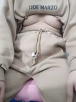 SweetGirl2k2 online show from February 2025 09:10:01 PM