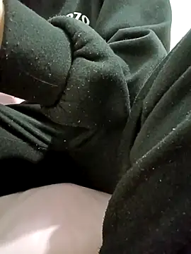 SweetGirl2k2 online show from February 2025 09:23:01 AM