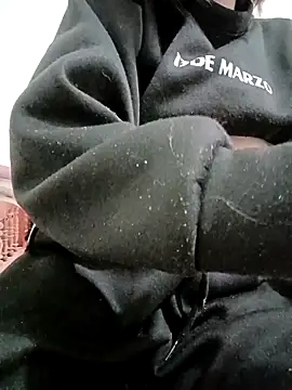 SweetGirl2k2 online show from February 2025 11:35:01 PM