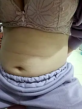 SweetGirl2k2 online show from March 2025 02:47:01 AM