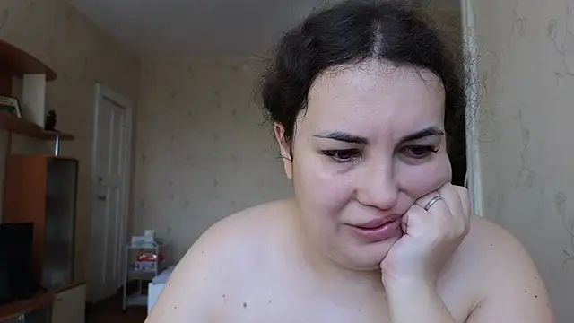 Snapshot of VladaCandy chatting on June 2026 11:14:01 AM VladaCandy online show from June 2026 11:14:01 AM