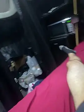 Snapshot of Jvlvl chatting on December 2024 07:26:02 AM Jvlvl online show from December 2024 07:26:02 AM