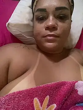 ruthrocha online show from June 2026 03:38:02 PM