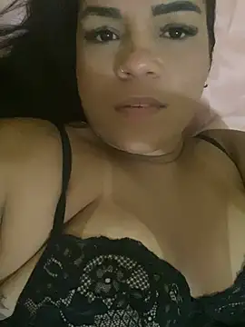 ruthrocha online show from July 2026 01:32:02 AM
