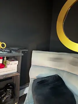 Abra ham13 online show from March 2026 12:22:01 PM