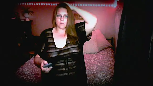 sexybeautifularies online show from September 2025 04:55:02 AM