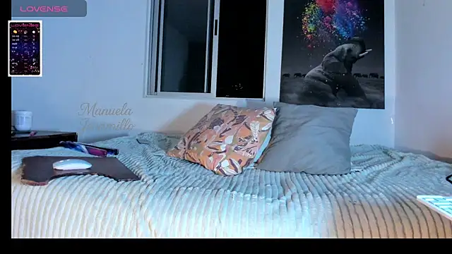 kaamilah online show from March 2026 03:39:01 AM