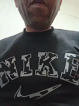 Mimo1402 online show from February 2026 11:48:01 PM