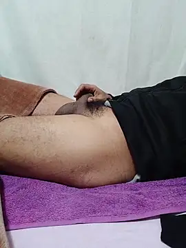 Mimo1402 online show from March 2026 02:38:02 AM