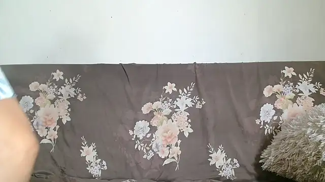 Andra Love online show from January 2026 08:56:01 PM