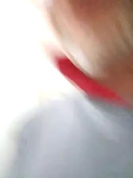 ASSaSINxx online show from March 2026 04:25:01 AM