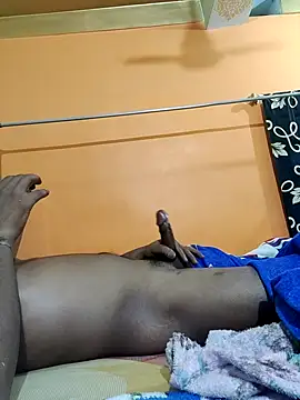 Graj648xh online show from December 2025 10:08:02 PM