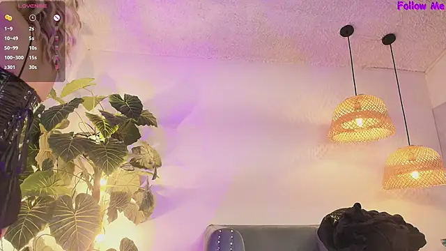 bellablack27 online show from May 2026 08:05:01 PM