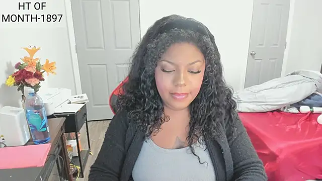 demi xoxo online show from December 2025 07:52:02 PM