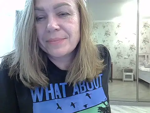 Alexandra-Rosee online show from October 2025 03:36:01 PM