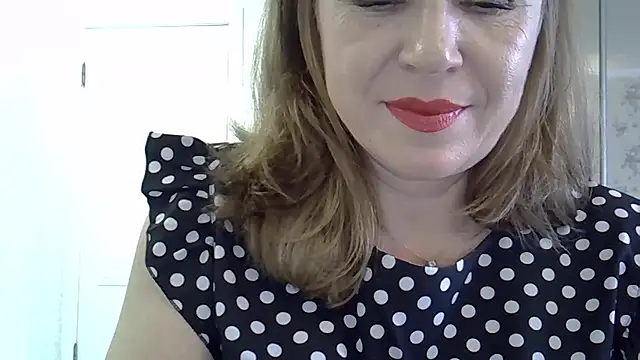 Alexandra-Rosee online show from December 2025 06:41:01 AM