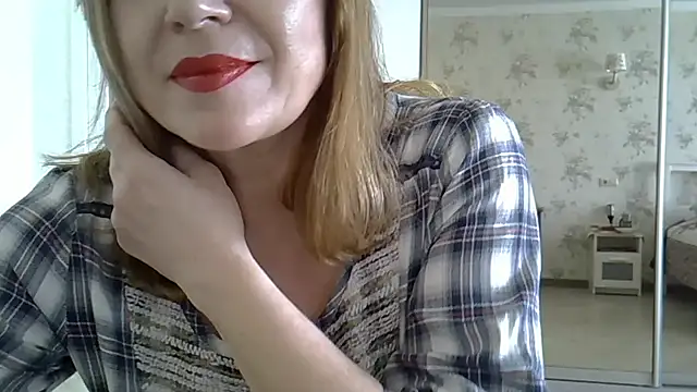 Alexandra-Rosee online show from March 2026 05:22:01 AM