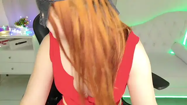 ANNA------ online show from April 2026 04:46:01 AM