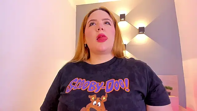 Snapshot of sophiarossee_ chatting on January 2025 12:16:02 PM sophiarossee online show from January 2025 12:16:02 PM