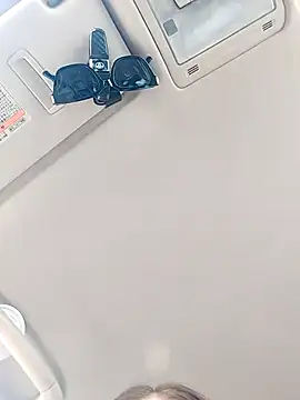 Brilliant-Queen1 online show from October 2025 11:16:01 PM