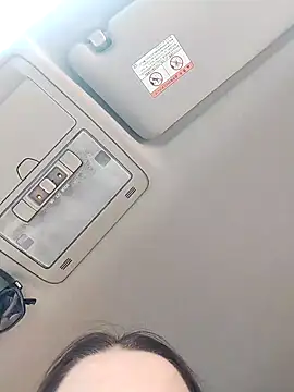 Brilliant-Queen1 online show from October 2025 12:19:01 AM