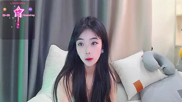 Duludulu 007 online show from February 2025 05:31:02 AM