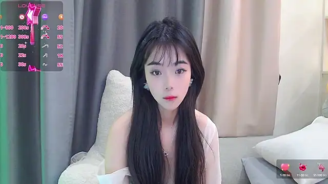 Duludulu 007 online show from February 2025 05:37:01 AM