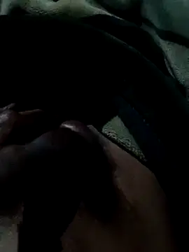 shantos33 online show from March 2025 05:22:01 PM