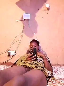 cute naimah online show from October 2025 05:02:02 AM