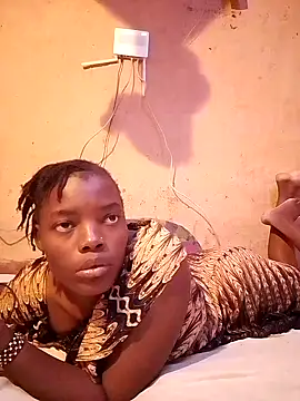 cute naimah online show from October 2025 06:08:01 AM