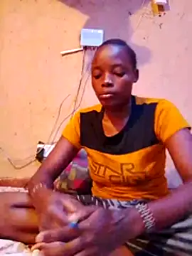 cute naimah online show from November 2025 04:40:01 AM