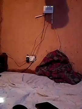 cute naimah online show from November 2025 09:43:02 AM