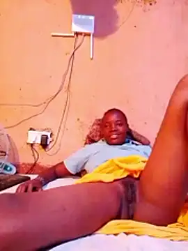 cute naimah online show from February 2026 07:24:02 AM