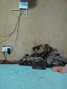 cute naimah online show from February 2026 09:52:01 AM