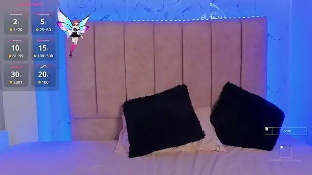 Snapshot of sexylaurita chatting on November 2025 03:01:02 PM sexylaurita online show from November 2025 03:01:02 PM